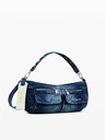 Desigual Denim Priori Torba