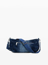 Desigual Denim Priori Torba