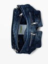 Desigual Denim Priori Torba