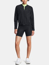 Under Armour UA Run Anywhere Jakna