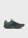 Under Armour UA U HOVR™ DS Ridge TR Unisex Tenisice