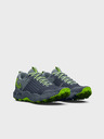 Under Armour UA U HOVR™ DS Ridge TR Unisex Tenisice