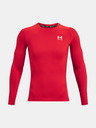 Under Armour UA HG Armour Comp LS Majica