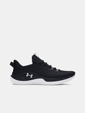 Under Armour UA Flow Dynamic INTLKNT Tenisice