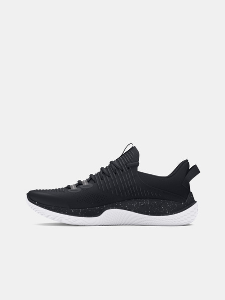 Under Armour UA Flow Dynamic INTLKNT Tenisice