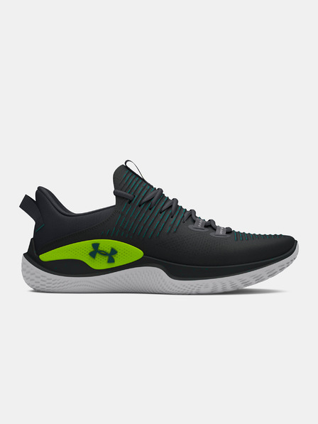 Under Armour UA Flow Dynamic INTLKNT Tenisice