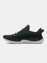 Under Armour UA Flow Dynamic INTLKNT Tenisice