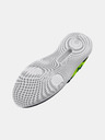 Under Armour UA Flow Dynamic INTLKNT Tenisice