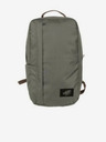 CabinZero Classic 11L Georgian Khaki Ruksak