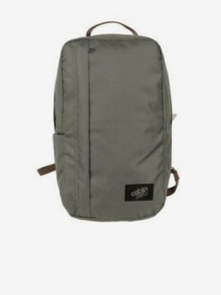 CabinZero Classic 11L Georgian Khaki Ruksak