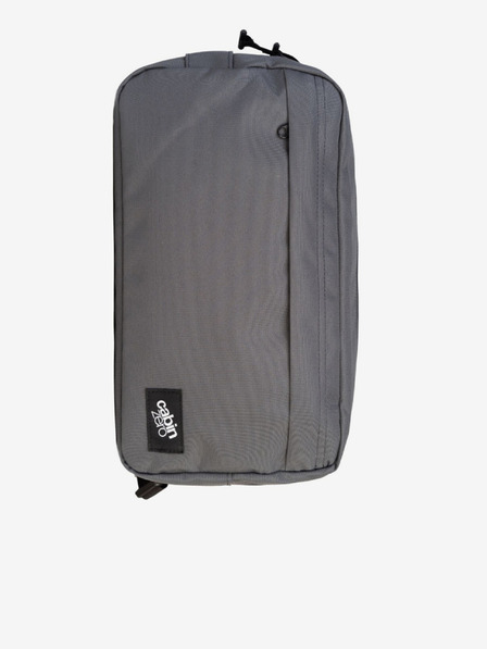 CabinZero Classic 11L Original Grey Ruksak