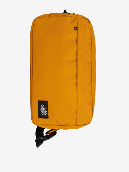 CabinZero Classic 11L Orange Chill Ruksak