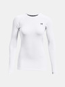 Under Armour Authentics Crew Majica