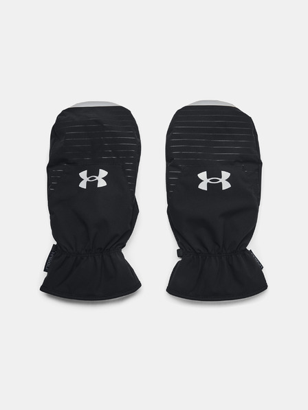 Under Armour UA CGI Cart Rukavice