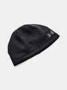 Under Armour UA Storm Beanie Kapa