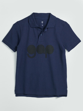 GAP Polo majica dječja