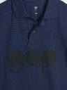 GAP Polo majica dječja