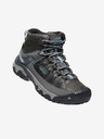 Keen Targhee III Mid Gležnjače