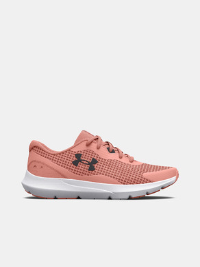 Under Armour UA W Surge 3 Tenisice