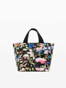 Desigual Pocket Print Valdivia Torba