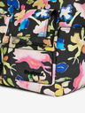 Desigual Pocket Print Valdivia Torba