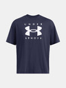 Under Armour UA M HW OS Branded SS Majica