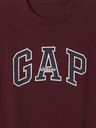 GAP Athletic Majica