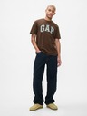 GAP Athletic Majica