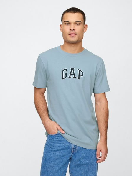 GAP Majica