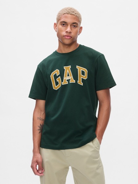 GAP Athletic Majica