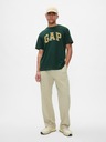 GAP Athletic Majica