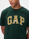 GAP Athletic Majica