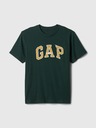 GAP Athletic Majica