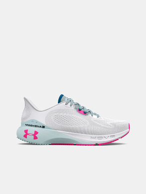 Under Armour UA W HOVR™ Machina 3 Tenisice