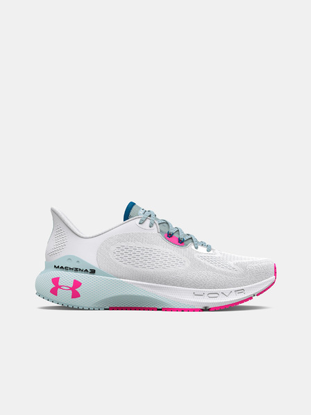 Under Armour UA W HOVR™ Machina 3 Tenisice