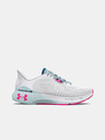 Under Armour UA W HOVR™ Machina 3 Tenisice