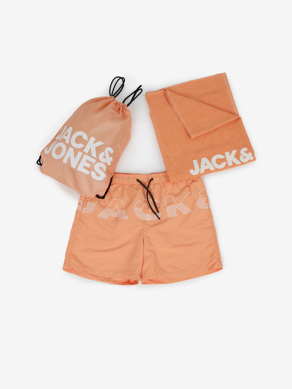 Jack & Jones Summer Beach Set