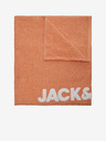 Jack & Jones Summer Beach Set