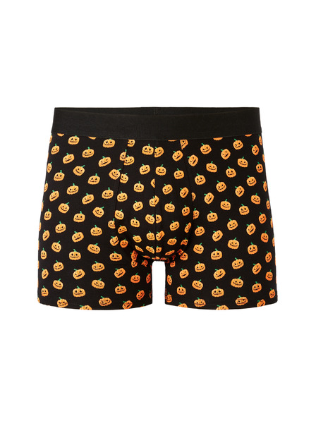 Celio Jibopumkin Bokserice