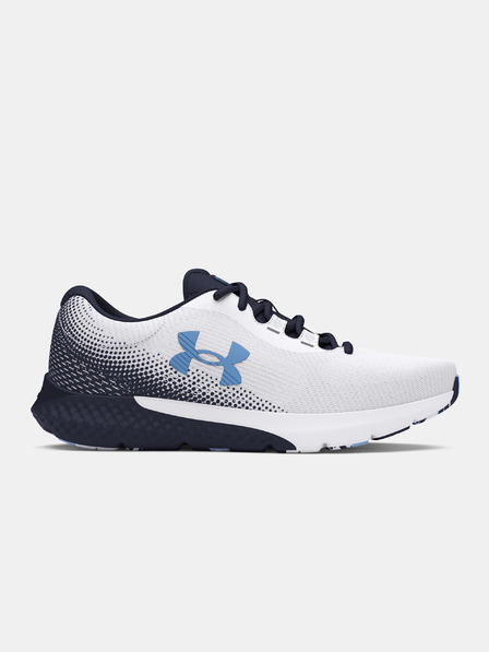 Under Armour UA Charged Rogue 4 Tenisice