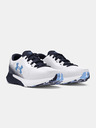 Under Armour UA Charged Rogue 4 Tenisice