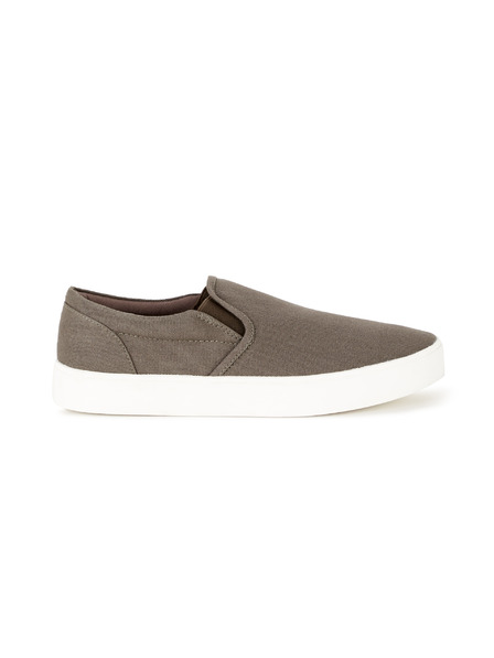 Celio Gysbasket4 Tenisice