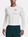 Under Armour UA HG Armour Comp LS Majica