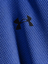 Under Armour Textured LS Majica