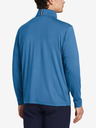 Under Armour UA Playoff 2.0 1/4 Zip Majica dugih rukava