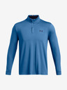 Under Armour UA Playoff 2.0 1/4 Zip Majica dugih rukava