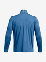 Under Armour UA Playoff 2.0 1/4 Zip Majica dugih rukava