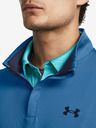 Under Armour UA Playoff 2.0 1/4 Zip Majica dugih rukava