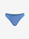 Tommy Hilfiger Underwear 3-pack Gaćice