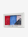 Tommy Hilfiger Underwear 3-pack Gaćice